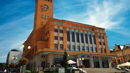 jablonec Radnice Hurta-jbc